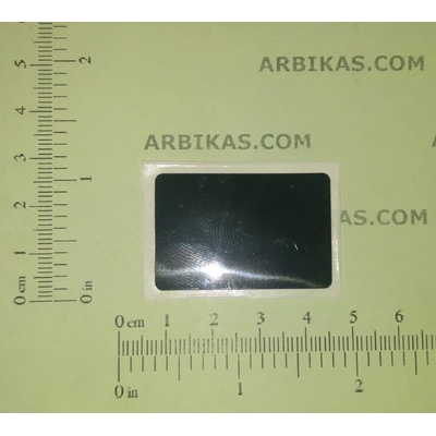 Compatible Ресет чип FS9130 Bk - 40k (TK710-CHIP)