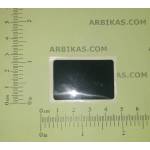 Compatible Ресет чип FS9130 Bk - 40k (TK710-CHIP)