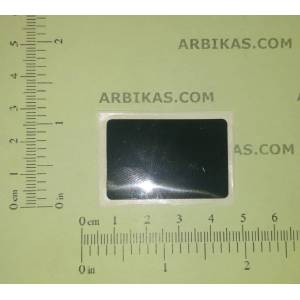 Compatible Ресет чип FS9130 Bk - 40k (TK710-CHIP)