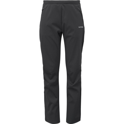 Klimatex ЛЕМУР no wind 146