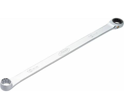 Vigor V7031-16