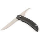 Eka FishBlade 715008