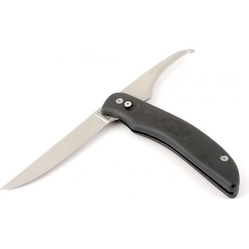 Eka FishBlade 715008