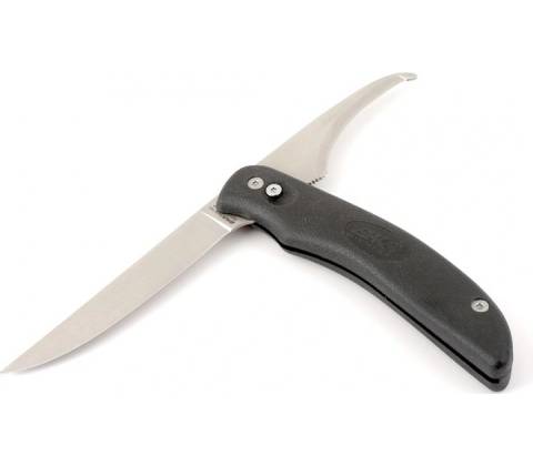 Eka FishBlade 715008