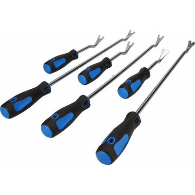 KS Tools BT511045