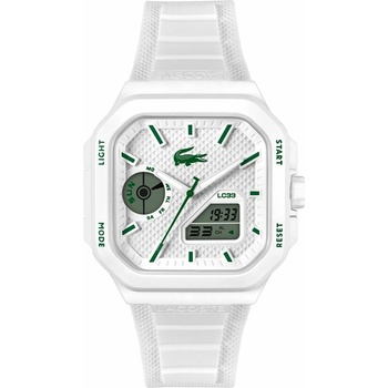 Lacoste 2011506