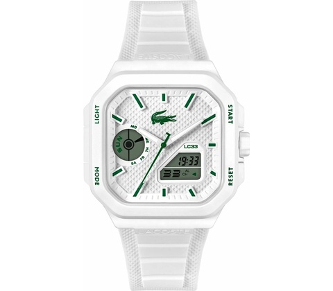 Lacoste 2011506