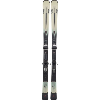 K2 Disruption Mti W 23/24