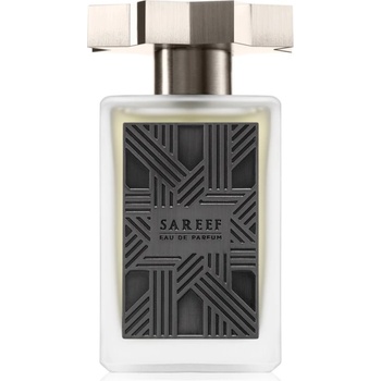 Kajal Sareef EDP 100 ml