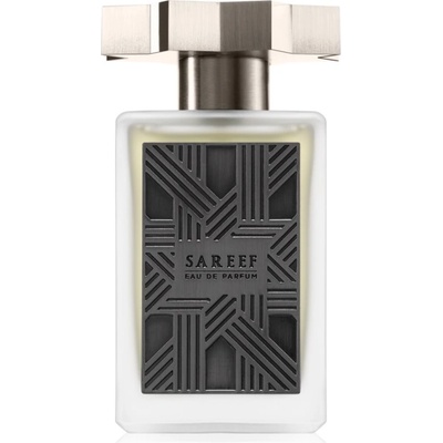 Kajal Sareef EDP 100 ml