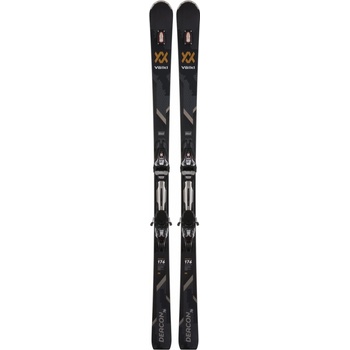 Völkl Deacon 76 21/22