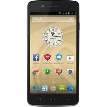 Prestigio Multiphone 5507 DUO