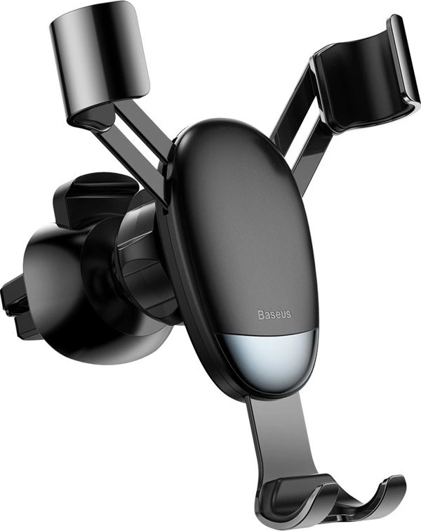 Baseus SUYL-G01