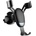 Baseus SUYL-G01