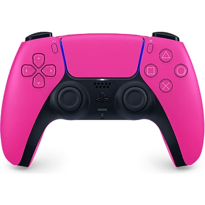 Sony PlayStation 5 DualSense - Nova Pink