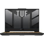 ASUS TUF Gaming FX507VV-LP250 Преносими компютри