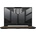 ASUS TUF Gaming FX507VV-LP250