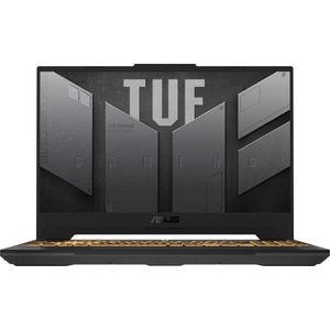 ASUS TUF Gaming FX507VV-LP250 Преносими компютри