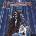 Black Sabbath - Dehumanizer (CD) (0077771315527)