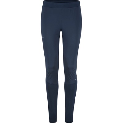 Craft Мъжки клин за бягане Craft ADV Essence Warm Wind Tights 2 Running tights - Blaze - размер XL (027-0824-0314)