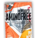 Aminokyseliny Extrifit AminoFree Peptides 6,7 g