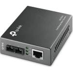 TP-Link 10/100 Mbps, MC100CM (MC100CM)