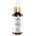 Delia Cosmetics You Define хидратиращ серум за лице 30ml