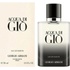 Giorgio Armani Acqua di Gio parfumovaná voda pánska 50 ml