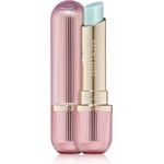 Estée Lauder Futurist Hydraplump Lip Balm тониращ балсам за устни цвят 709 Sheer Oasis 2.8 гр