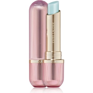 Estée Lauder Futurist Hydraplump Lip Balm тониращ балсам за устни цвят 709 Sheer Oasis 2.8 гр