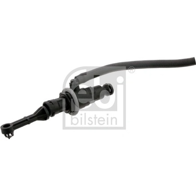 Hlavný spojkový valec FEBI BILSTEIN 46431