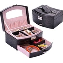 Gaira šperkovnice 9472 10