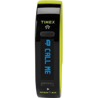 TIMEX Ironman TW5K85600H4
