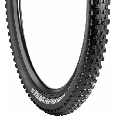 Vredestein BLACK PANTHER XTREME 29x2.2 kevlar