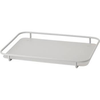 Rig-Tig Поднос за сервиране Carry-On (Z00220)