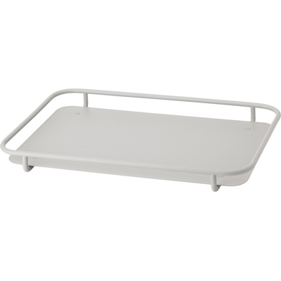 Rig-Tig Поднос за сервиране Carry-On (Z00220)