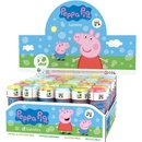 Dulcop bublif Bublifuk Peppa Pig 60 ml