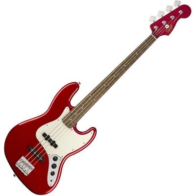 Fender Squier Contemporary Jazz Bass