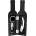 Vin Bouquet VB FI 314 SET
