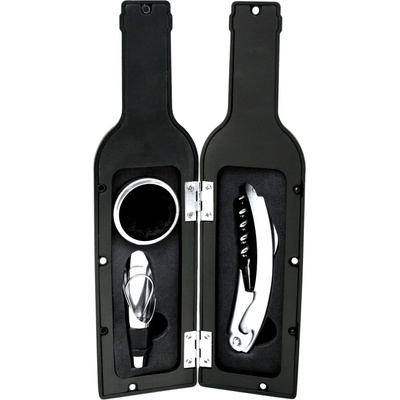Vin Bouquet VB FI 314 SET