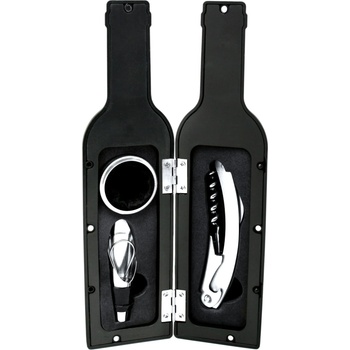 Image 1 of Vin Bouquet VB FI 314 SET