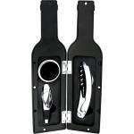 Vin Bouquet VB FI 314 SET