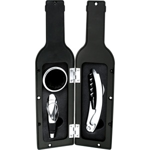 Vin Bouquet VB FI 314 SET