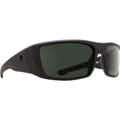 SPY Dirk 562991 S672052973864