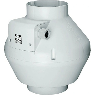 Vortice CA 200 V0 Q