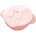 KikkaBoo Купа 4 в 1 KikkaBoo - Feed me up, Pink (31302040155)