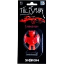 Sheron Talisman Strawberry