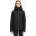 Peak Performance Treeline 3L Shell Jacket black