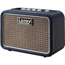 Laney Mini-St-Lion