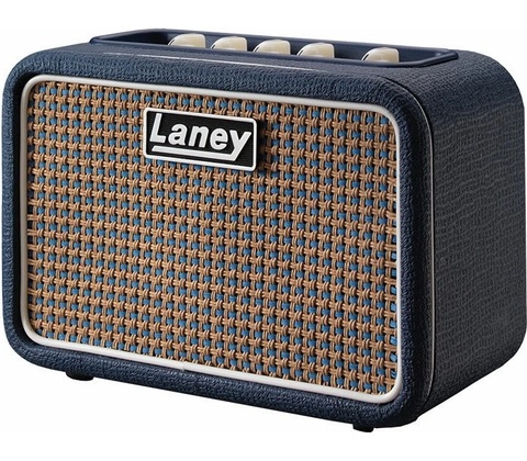 Laney Mini-St-Lion